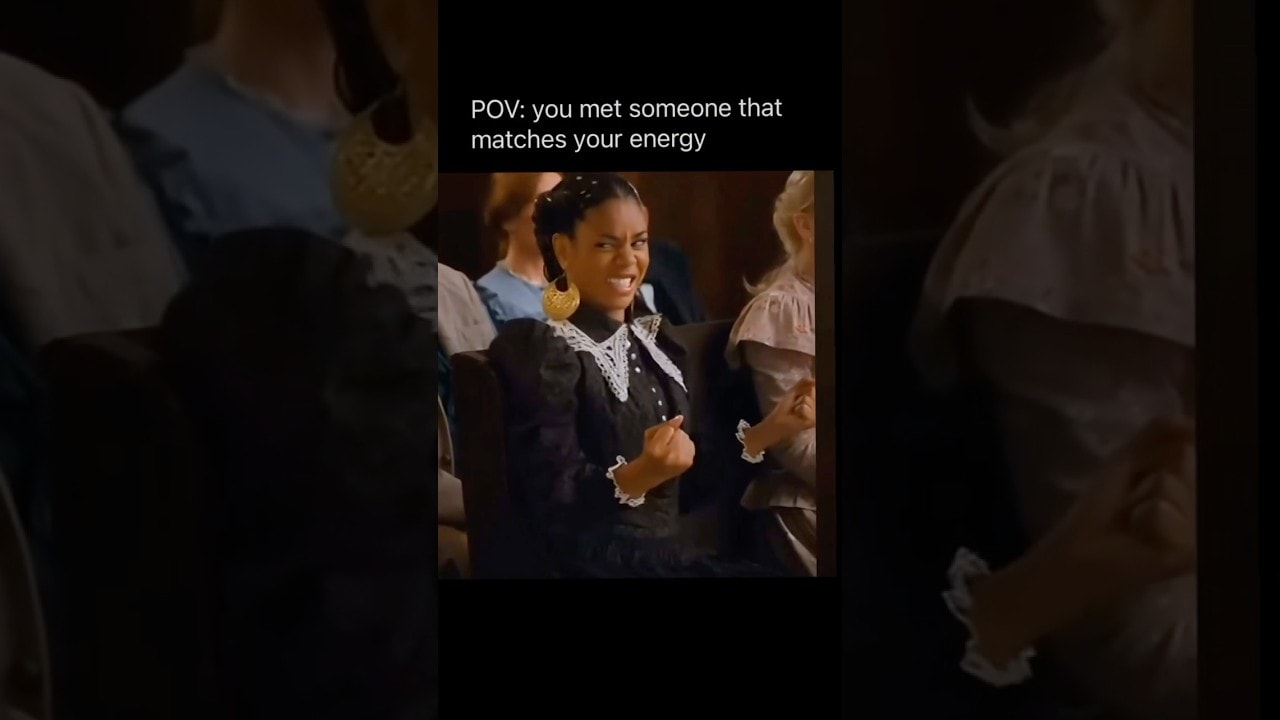 Regina Hall is Hilarious in Scary Movie 🤣